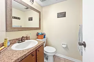 5214 Corvette Dr, Tampa, FL 33624 - Photo 8