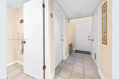 5214 Corvette Dr, Tampa, FL 33624 - Photo 6