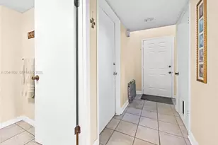 5214 Corvette Dr, Tampa, FL 33624 - Photo 6