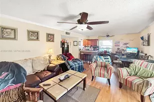 5214 Corvette Dr, Tampa, FL 33624 - Photo 2