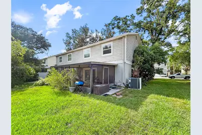 5214 Corvette Dr, Tampa, FL 33624 - Photo 14