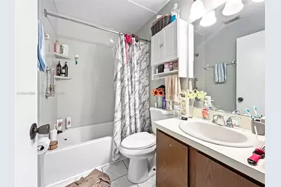 5214 Corvette Dr, Tampa, FL 33624 - Photo 10