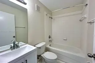 1270 SE 28th Ct, Homestead, FL 33035 - Photo 14