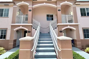 1270 SE 28th Ct, Homestead, FL 33035 - Photo 16