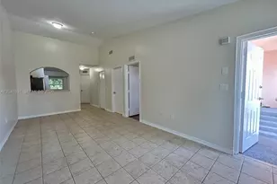 1270 SE 28th Ct, Homestead, FL 33035 - Photo 6