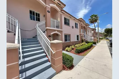 1270 SE 28th Ct #202, Homestead, FL 33035 - Photo 18