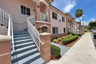 1270 SE 28th Ct, Homestead, FL 33035 - Photo 18