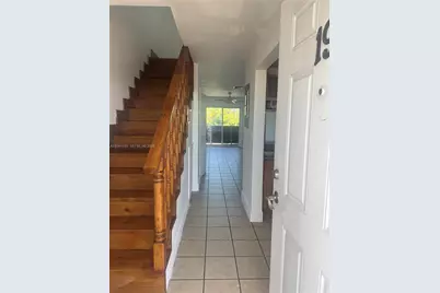 1551 W Okeechobee Rd #19, Hialeah, FL 33010 - Photo 2