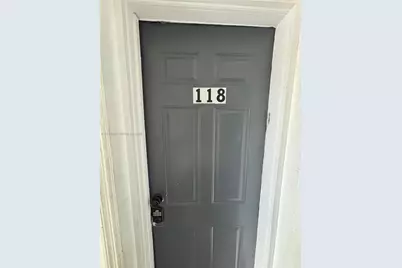 1843 Dewey St #118, Hollywood, FL 33020 - Photo 10