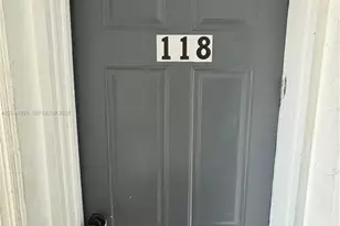 1843 Dewey St, Hollywood, FL 33020 - Photo 10