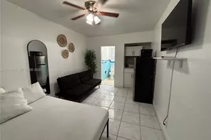 1843 Dewey St, Hollywood, FL 33020 - Photo 2