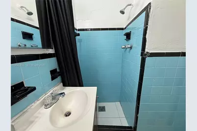 1843 Dewey St #118, Hollywood, FL 33020 - Photo 4
