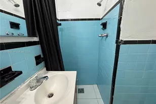 1843 Dewey St, Hollywood, FL 33020 - Photo 4