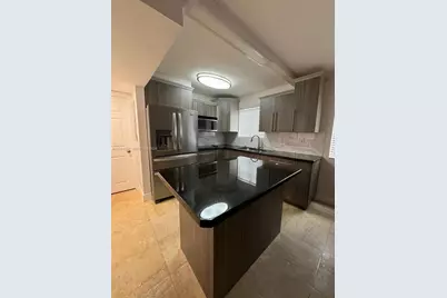 6200 SW 131st Ct #201, Miami, FL 33183 - Photo 10