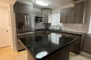 6200 SW 131st Ct, Miami, FL 33183 - Photo 10