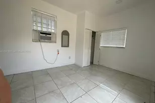 1635 Hollywood Blvd, Hollywood, FL 33020 - Photo 24