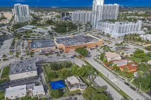 1635 Hollywood Blvd, Hollywood, FL 33020 - Photo 26