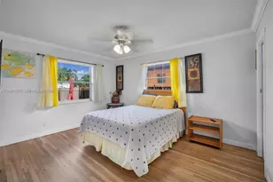 1635 Hollywood Blvd, Hollywood, FL 33020 - Photo 10