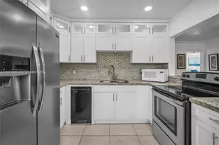 1635 Hollywood Blvd, Hollywood, FL 33020 - Photo 6