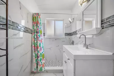 1635 Hollywood Blvd, Hollywood, FL 33020 - Photo 12