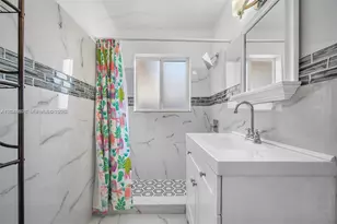 1635 Hollywood Blvd, Hollywood, FL 33020 - Photo 12