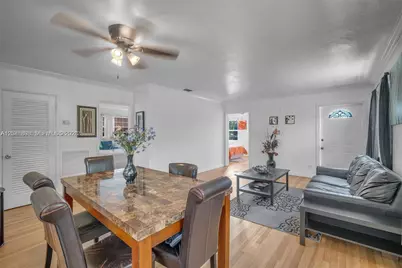 1635 Hollywood Blvd, Hollywood, FL 33020 - Photo 2