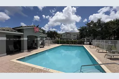 3042 Grandiflora Dr, Greenacres, FL 33467 - Photo 2