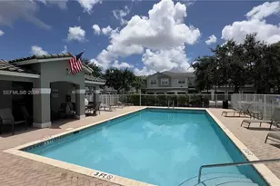 3042 Grandiflora Dr, Greenacres, FL 33467 - Photo 2