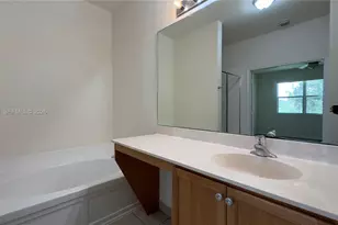 3042 Grandiflora Dr, Greenacres, FL 33467 - Photo 26