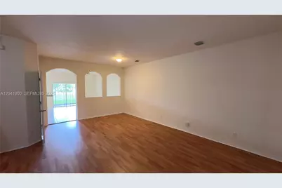 3042 Grandiflora Dr, Greenacres, FL 33467 - Photo 10