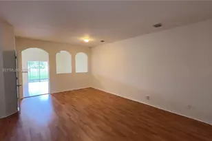 3042 Grandiflora Dr, Greenacres, FL 33467 - Photo 10