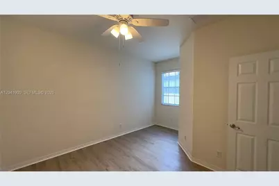 3042 Grandiflora Dr, Greenacres, FL 33467 - Photo 24