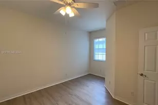 3042 Grandiflora Dr, Greenacres, FL 33467 - Photo 24