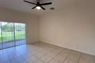 3042 Grandiflora Dr, Greenacres, FL 33467 - Photo 14