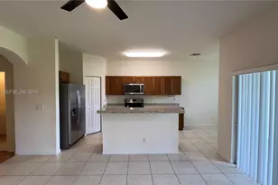 3042 Grandiflora Dr, Greenacres, FL 33467 - Photo 8