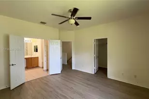 3042 Grandiflora Dr, Greenacres, FL 33467 - Photo 16