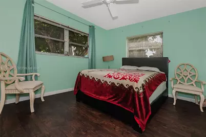 7200 NW 4th Pl #101, Margate, FL 33063 - Photo 14