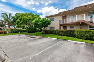 7200 NW 4th Pl, Margate, FL 33063 - Photo 1