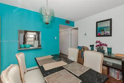 7200 NW 4th Pl #101, Margate, FL 33063 - Photo 8