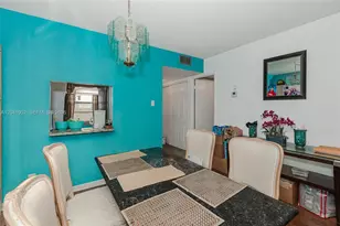 7200 NW 4th Pl, Margate, FL 33063 - Photo 8