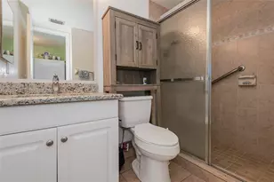 7200 NW 4th Pl, Margate, FL 33063 - Photo 18