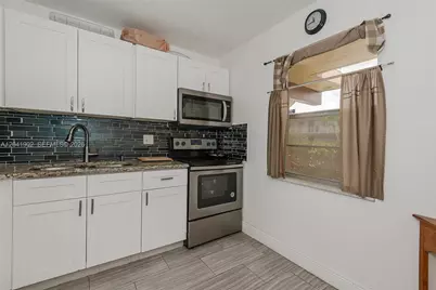 7200 NW 4th Pl #101, Margate, FL 33063 - Photo 10