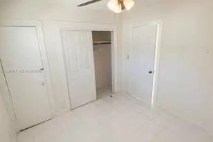 262 SW 23rd St, Fort Lauderdale, FL 33315 - Photo 4