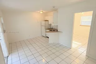 262 SW 23rd St, Fort Lauderdale, FL 33315 - Photo 2