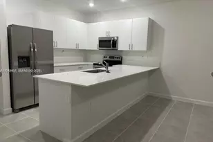 14816 SW 265th St, Homestead, FL 33032 - Photo 4
