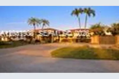 2351 SW 92nd Pl, Miami, FL 33165 - Photo 2
