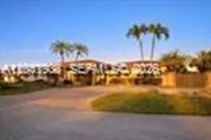 2351 SW 92nd Pl, Miami, FL 33165 - Photo 2