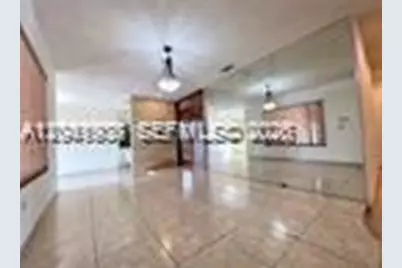 2351 SW 92nd Pl, Miami, FL 33165 - Photo 6
