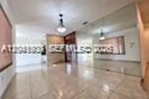 2351 SW 92nd Pl, Miami, FL 33165 - Photo 6