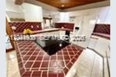 2351 SW 92nd Pl, Miami, FL 33165 - Photo 4